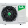 Внутренний блок сплит-системы BALLU BFS/in-24HN1 HC-1292091