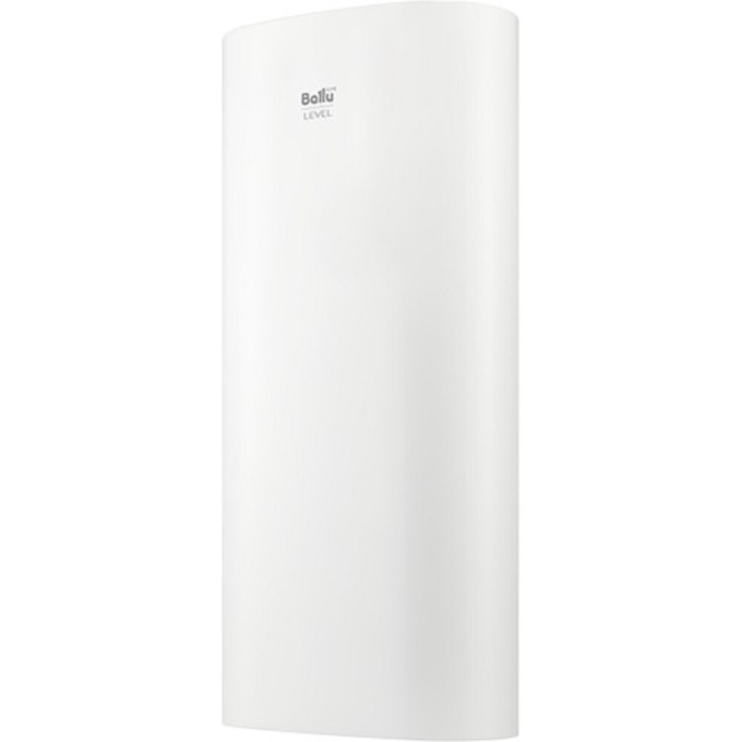 Водонагреватель BALLU BWH/S 50 Level PRO HC-1340302