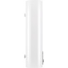 Водонагреватель BALLU BWH/S 50 SMART WIFI BWH/S 50 Smart WI-FI