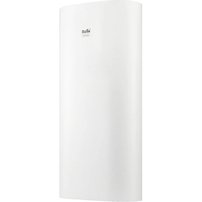 Водонагреватель BALLU BWH/S 80 Level PRO HC-1340303