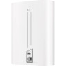 Водонагреватель BALLU BWH/S 80 Smart WiFi DRY+ HC-1161199