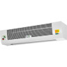 Завеса тепловая BALLU BHC-B20T12-PS HC-1248459