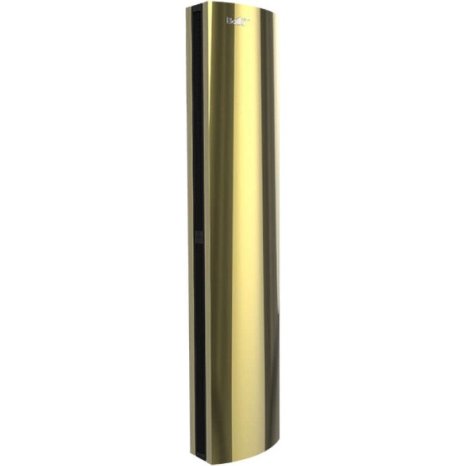 Завеса тепловая BALLU BHC-D25-T24-MG HC-1058531