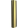 Завеса тепловая BALLU BHC-D25-T24-MG HC-1058531