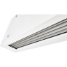 Завеса тепловая BALLU BHC-H10T12-PS HC-1111922