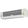 Завеса тепловая BALLU BHC-H10T12-PS HC-1111922