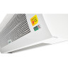 Завеса тепловая BALLU BHC-H15T18-PS HC-1111696