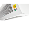 Завеса тепловая BALLU BHC-H20T36-PS (BRC-D1) HC-1508233