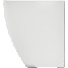 Завеса тепловая BALLU BHC-H20T36-PS HC-1111738