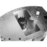Завеса тепловая BALLU BHC-H22T18-DE HC-1221653