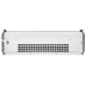 Завеса тепловая BALLU BHC-L05S02-S HC-1136133