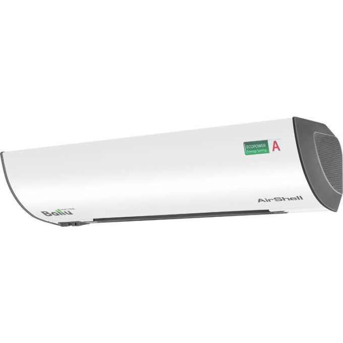 Завеса тепловая BALLU BHC-L06S03-S HC-1136135