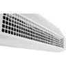 Завеса тепловая BALLU BHC-L08-S05 HC-1033855