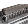 Завеса тепловая BALLU BHC-L08-S05 HC-1033855