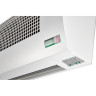 Завеса тепловая BALLU BHC-L08-T03 HC-1041129