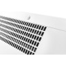 Завеса тепловая BALLU BHC-L09S03-ST HC-1136136