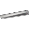 Завеса тепловая BALLU BHC-L10-S06-M (пульт BRC-S) HC-1485654