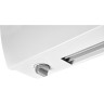 Завеса тепловая BALLU BHC-L10-T05 HC-1248461