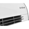 Завеса тепловая BALLU BHC-L10S06-SP HC-1221176