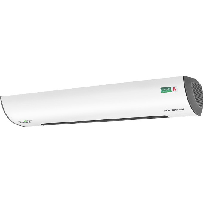 Завеса тепловая BALLU BHC-L10S06-SP HC-1221176