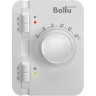 Завеса тепловая BALLU BHC-L15-S09 (пульт BRC-S) HC-1485656