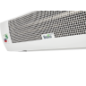 Завеса тепловая BALLU BHC-M10T09-PS (BRC-D1) HC-1507279