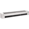 Завеса тепловая BALLU BHC-M15W20-PS HC-1116108