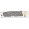 Завеса тепловая BALLU BHC-M20T12-PS (BRC-D1) HC-1507284