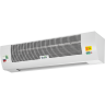 Завеса тепловая BALLU BHC-M20T12-PS (BRC-D1) HC-1507284