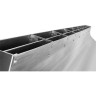 Завеса тепловая BALLU BHC-U15W40-PS HC-1183727