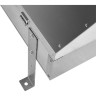 Завеса тепловая BALLU BHC-U20T18-PS HC-1248463