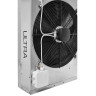 Завеса тепловая BALLU BHC-U20W55-PS HC-1183729