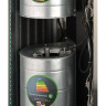 Завеса тепловая водяная BALLU BHC-D20-W35-BS HC-1056468
