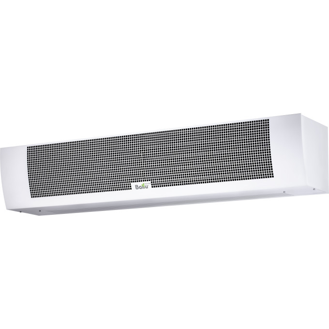 Завеса воздушная BALLU BHC-H20A-PS (BRC-F) HC-1508206